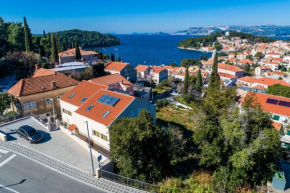 Ferienwohnungen Rilovic Wohnung A5